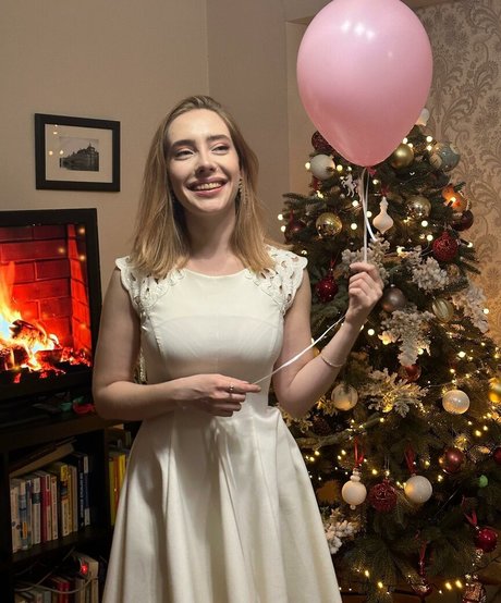 Alissa Strekozova model xxx archiv