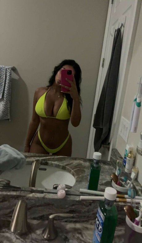 Emma Petisco kostenlose pornostar galerie