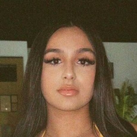 Emma Petisco erwachsene sex fotos