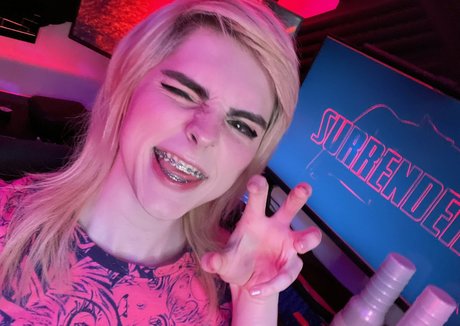 jeanhollywood erwachsene exklusive bild