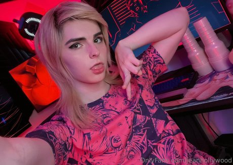 jeanhollywood hd beste bild