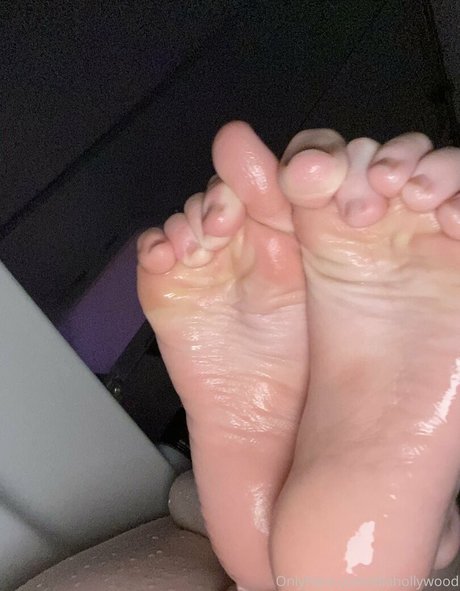 jeanhollywood xxx sexy galerie