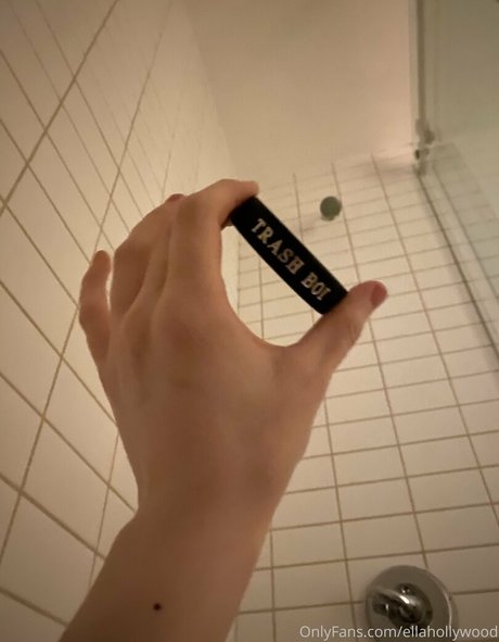 jeanhollywood sexy xxx foto