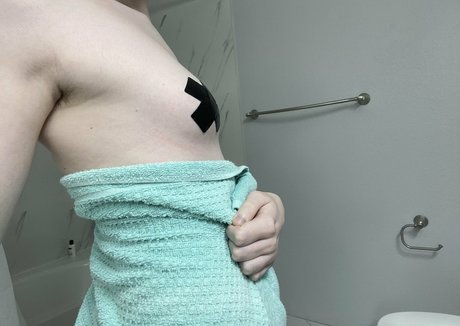 jeanhollywood model nackte archiv