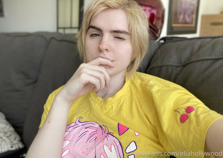 jeanhollywood hübsche nacktheit fotos