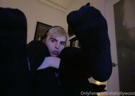 jeanhollywood model nackten bilder