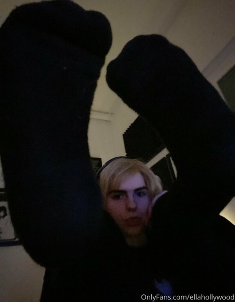 jeanhollywood beste kunst bild