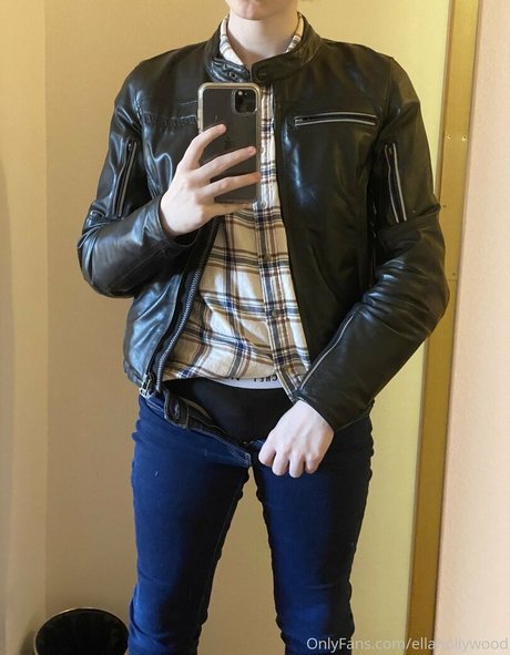 jeanhollywood heiße kostenlose bilder