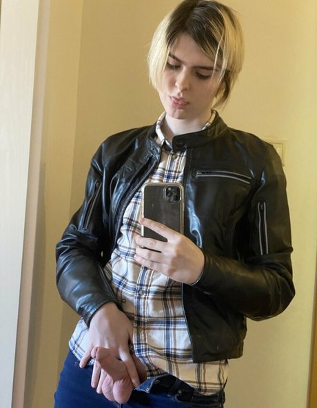 jeanhollywood Profilbild