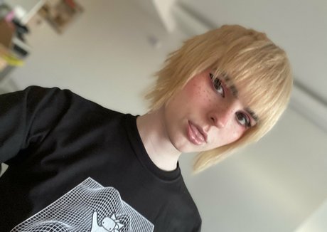 jeanhollywood freie pornografische bild