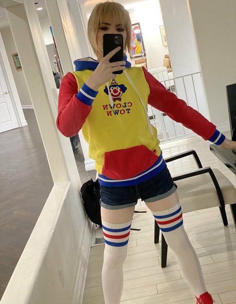 jeanhollywood hd sex archiv