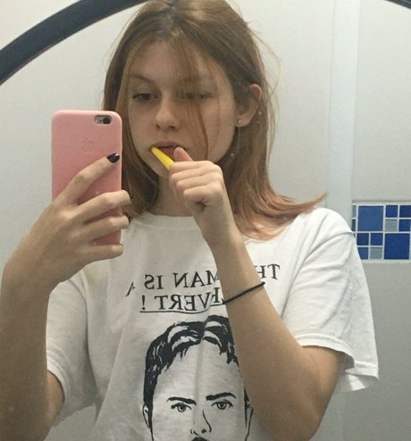 schöne teen-onlyfans exklusive freie bilder