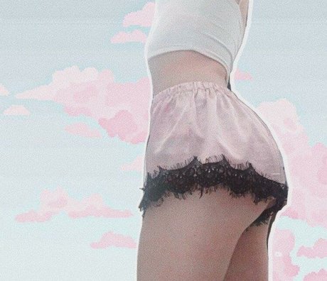 baby nackt onlyfans kunst top fotos