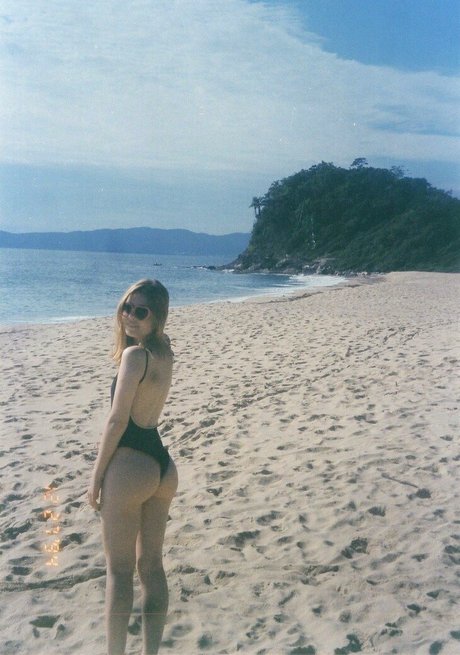 kniebeugenreiten nur fans kostenlose heiße archiv