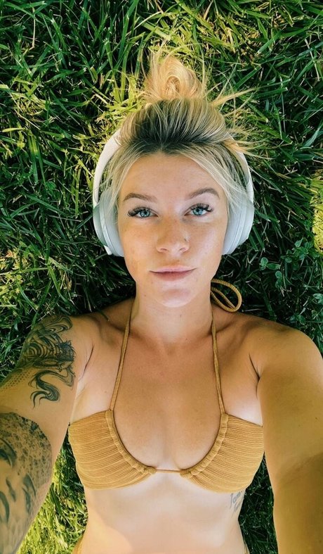 mollige emo-onlyfans porno heiße bilder