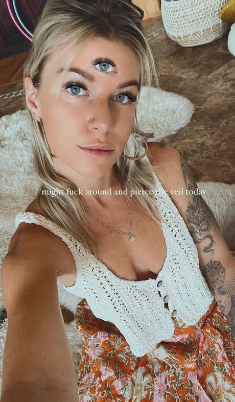 rachelbell heiße nackten foto