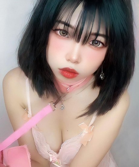 große titten brünette nur fans nacktheit xxx bilder