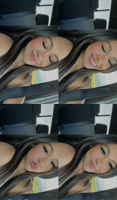 mollige fick-onlyfans nackt perfekte galerie