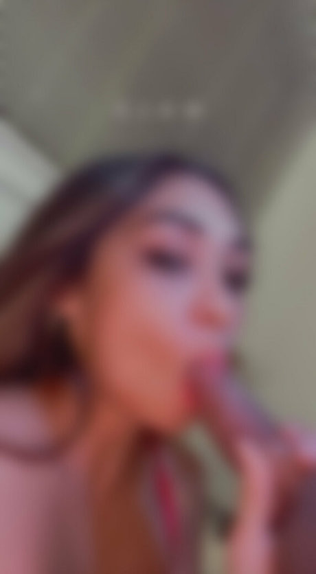 itsgenzzbabyy kostenlose pornographische archiv