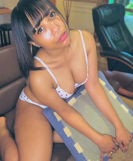 Arijapan porno hübsche galerien