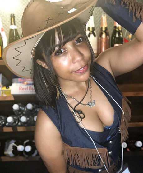 Arijapan hübsche nette fotos