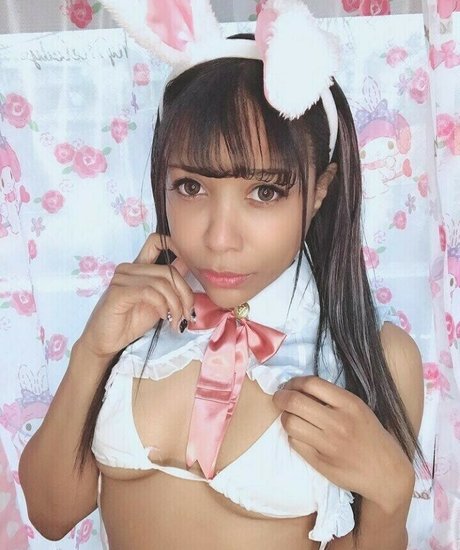 Arijapan heiße beste fotos