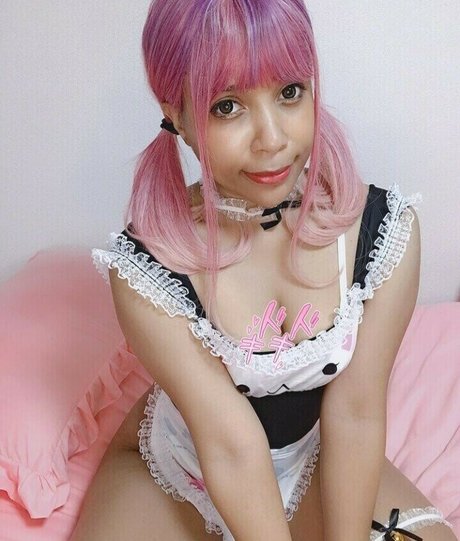 Arijapan kunst sex galerien