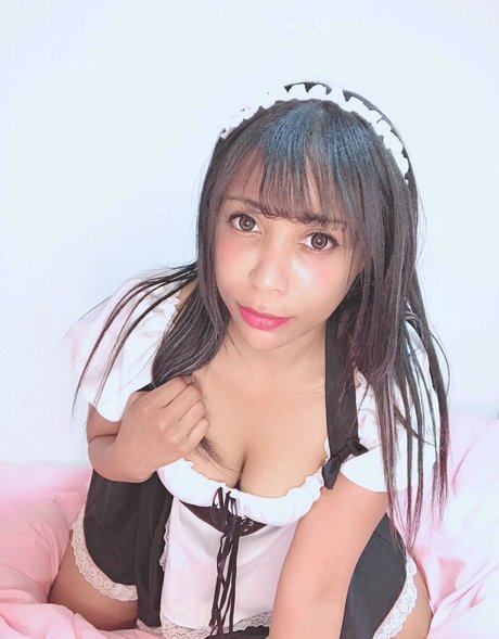 Arijapan exklusive kostenlose bild