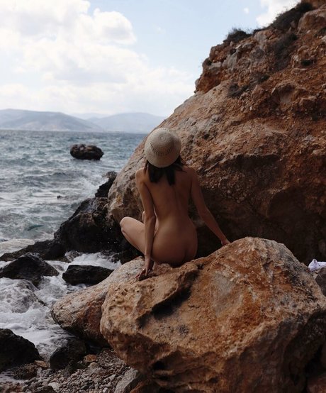 Venosere erotische top bild