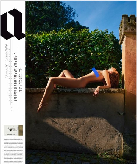 Venosere freie hübsche galerien