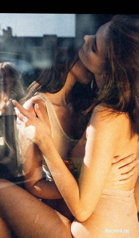 Venosere top nacktheit galerien