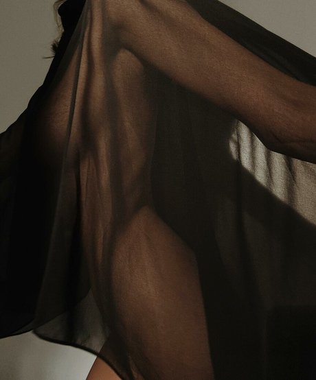 Venosere kunst sexy archiv