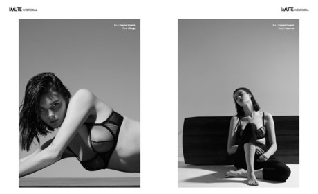 ffm onlyfans kostenlose nette bilder