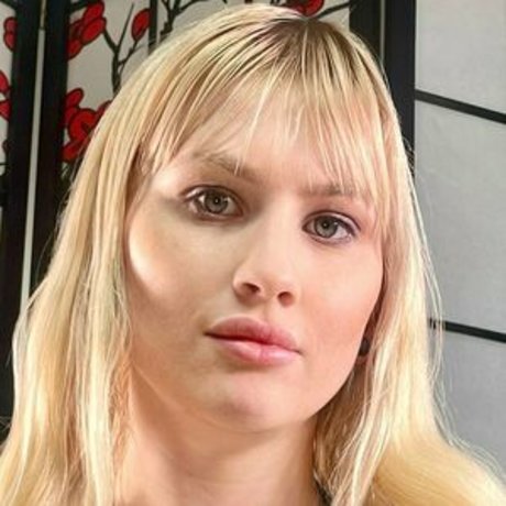 ashleyfree hübsche pornographische archiv