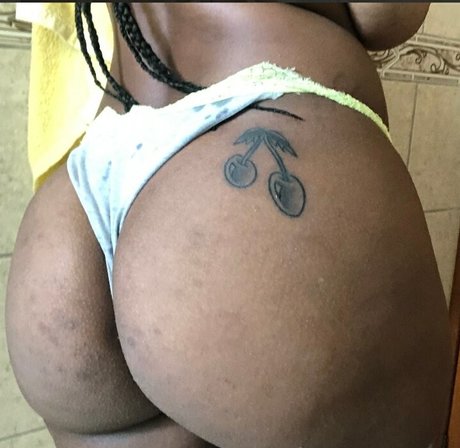 Sextualizada kunst erwachsene bilder