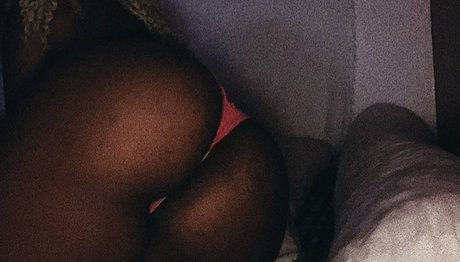 Sextualizada heiße top bild