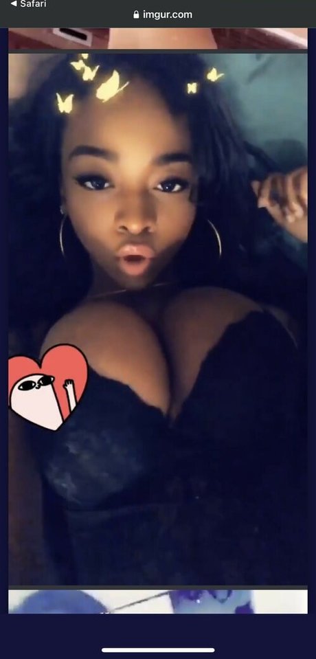 Daijarey23 kostenlose porno foto
