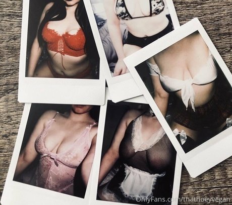 fitnessstudio xxx onlyfans freie erotische bilder