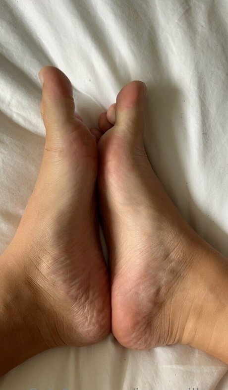 jennywillson schöne beste fotos