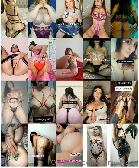 jennywillson nackt kostenlose galerien