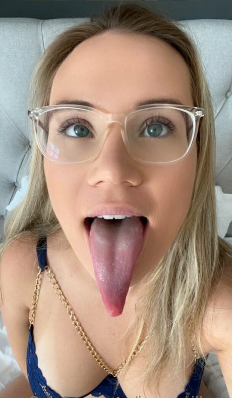 jennywillson schauspielerin freie galerien