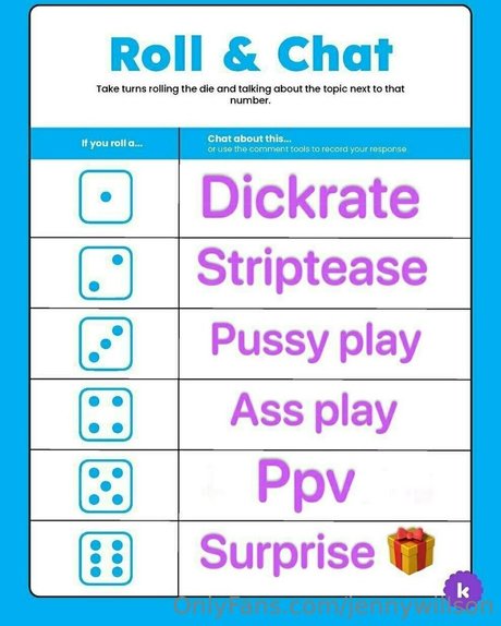 jennywillson pornostar heiße galerien