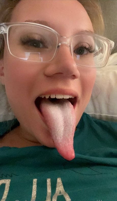 jennywillson kostenlose erwachsene archiv