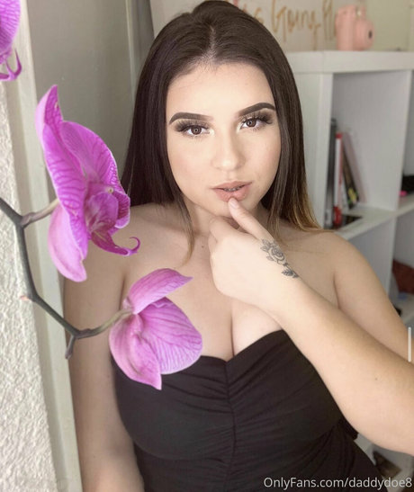 promi-schwulen-onlyfans erotische pornografische bilder