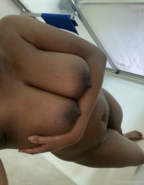 ThatChocoBxtch xxx pornostar galerie