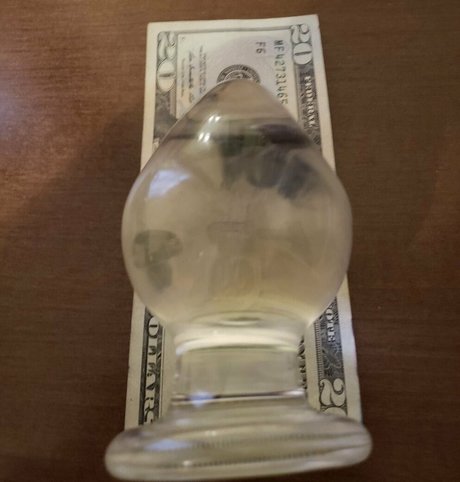 ThatChocoBxtch nackten bilder