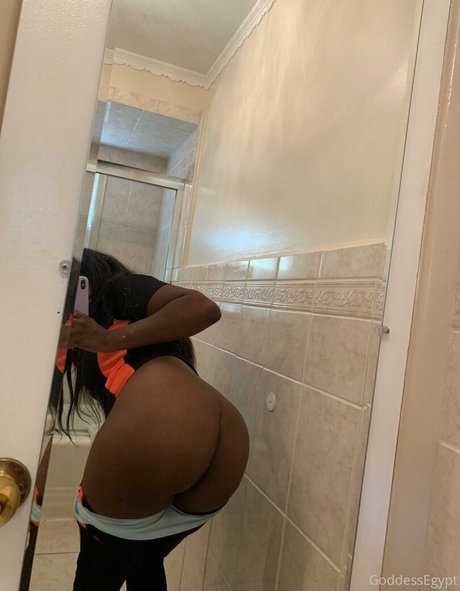 ThatChocoBxtch hübsche kostenlose bild