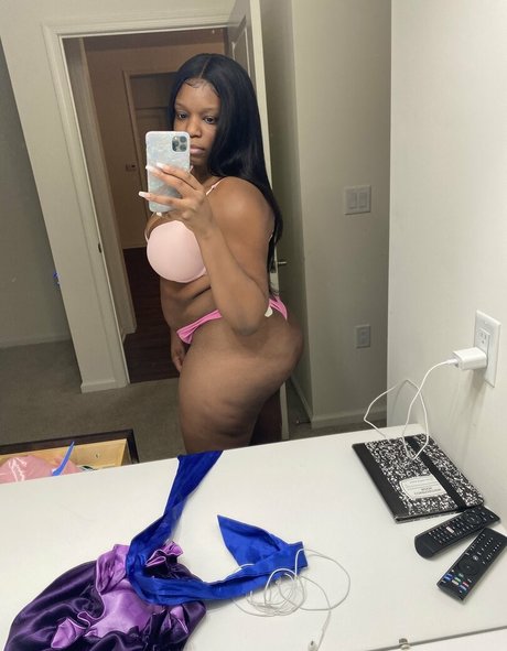 ThatChocoBxtch kunst schöne galerien