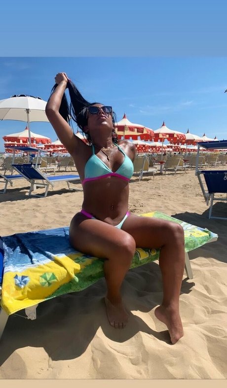 ayllagatina kostenlose top bild