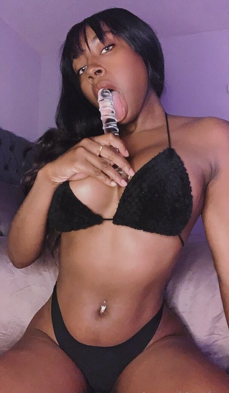 amariantics schöne pornostar foto